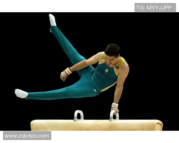 竞技体操运动的历史发展与技术创新分析：从基础训练到世界级竞技水平的突破