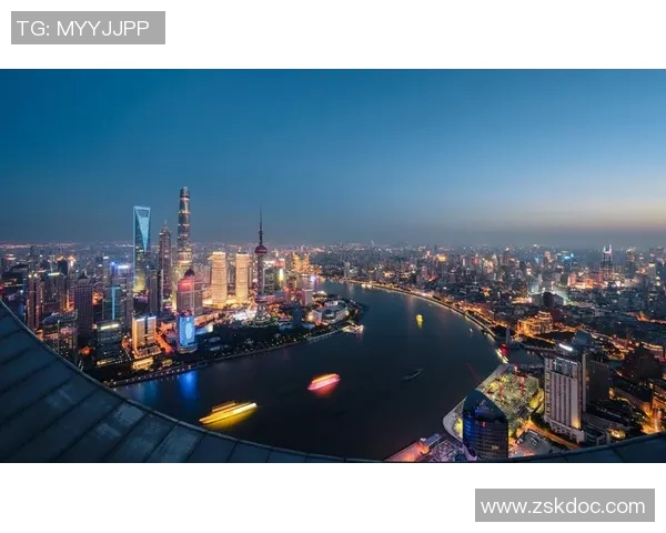 上海篮球队在世界锦标赛中的奋斗与荣耀之路全景回顾