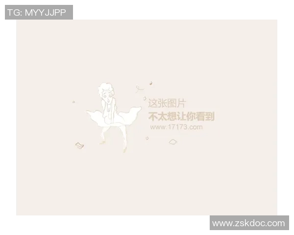 全球足球明星大盘点他们的成就与影响力分析