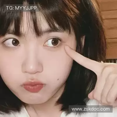 滕榕柱
