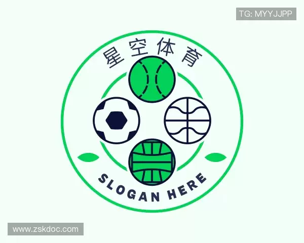 介绍xingkong.com