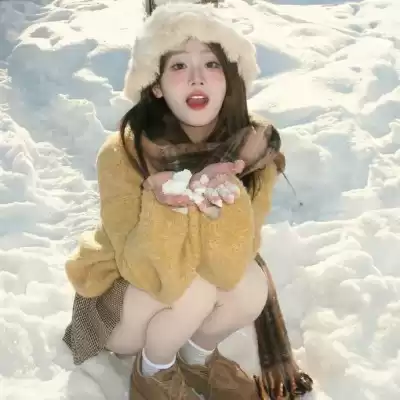 袁思思